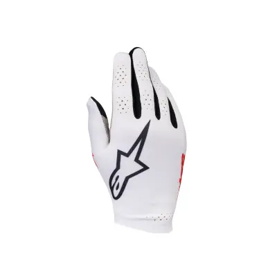 Alpinestars Graphic 1 – Premium Sim Racing Handschoenen