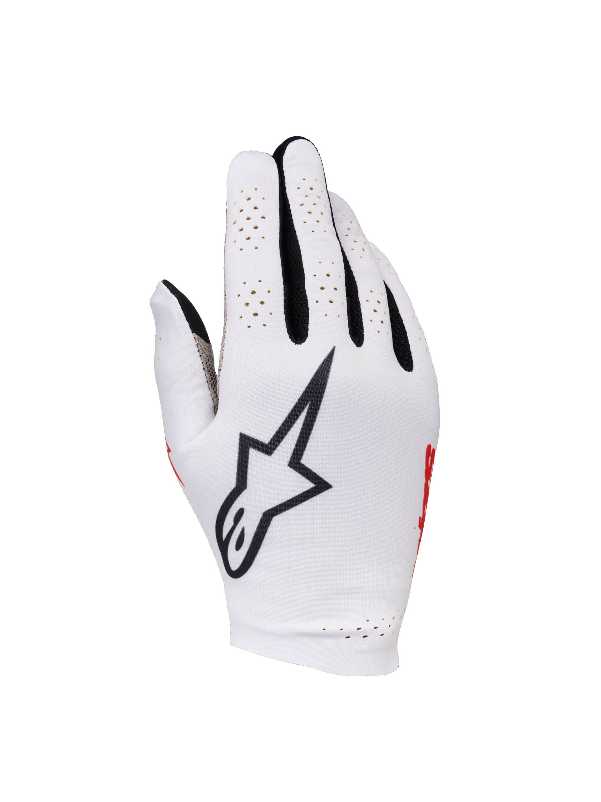 Alpinestars Graphic 1 – Premium Sim Racing Handschoenen