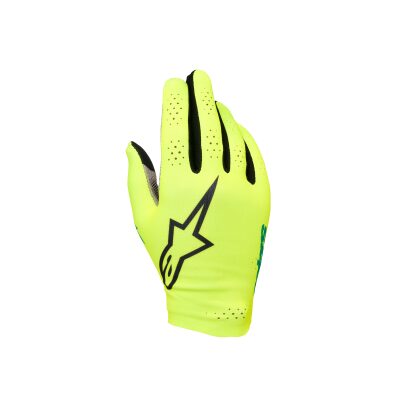 Alpinestars Handschoen Sim