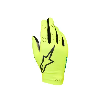 Alpinestars Handschoen Sim