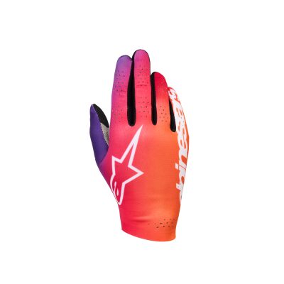 Alpinestars Sim Gloves Graphic 2