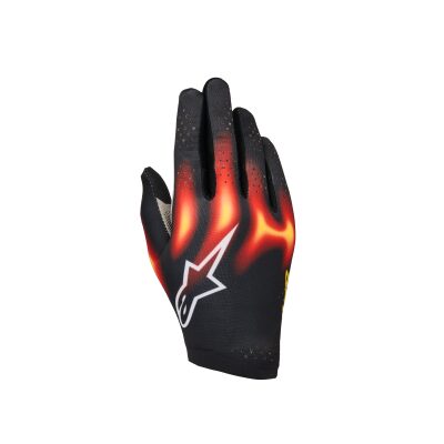 Alpinestars handschoenen Sim Graphic 3