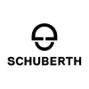 Schuberth