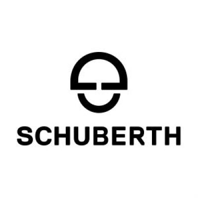 Schuberth