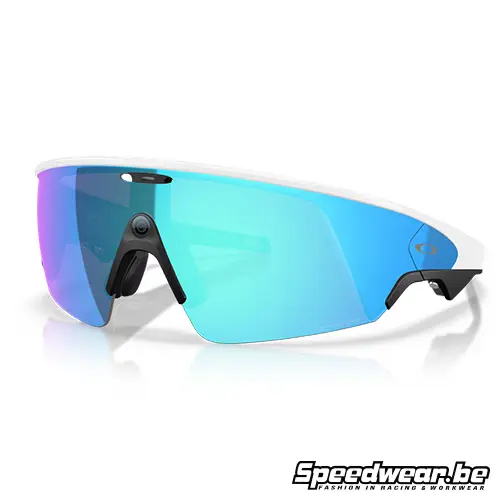 Oakley Meta VANGUARD Prizm™ Sapphire