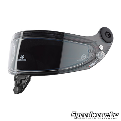 Schuberth SDL Clear Visor
