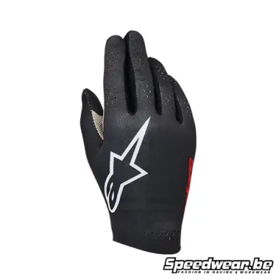 Alpinestars Sim Handschoenen Graphic 1