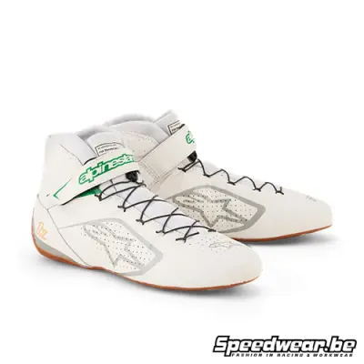 Alpinestars Z V3 Autorennschuhe