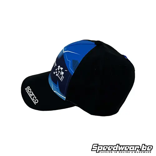 Sparco Pet M-Sport