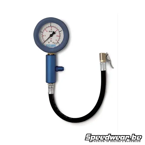 Sparco