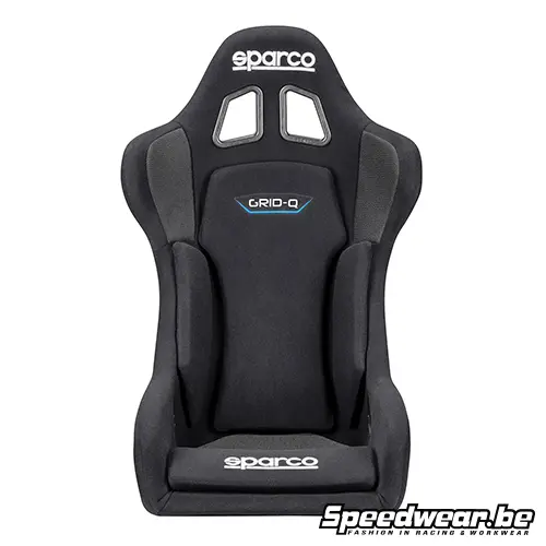 Sparco QRT SKY