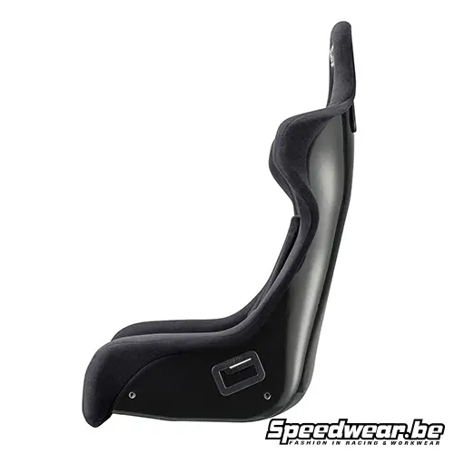 Sparco QRT SKY