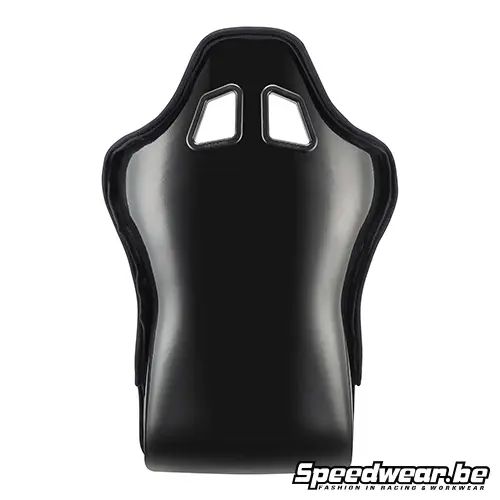 Sparco QRT SKY
