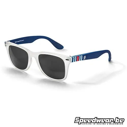 Sparco Martini