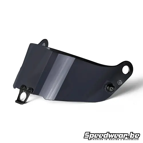 Sparco VISOR DARK