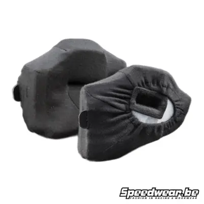 Arai GPV-R CHEEKPAD 25mm