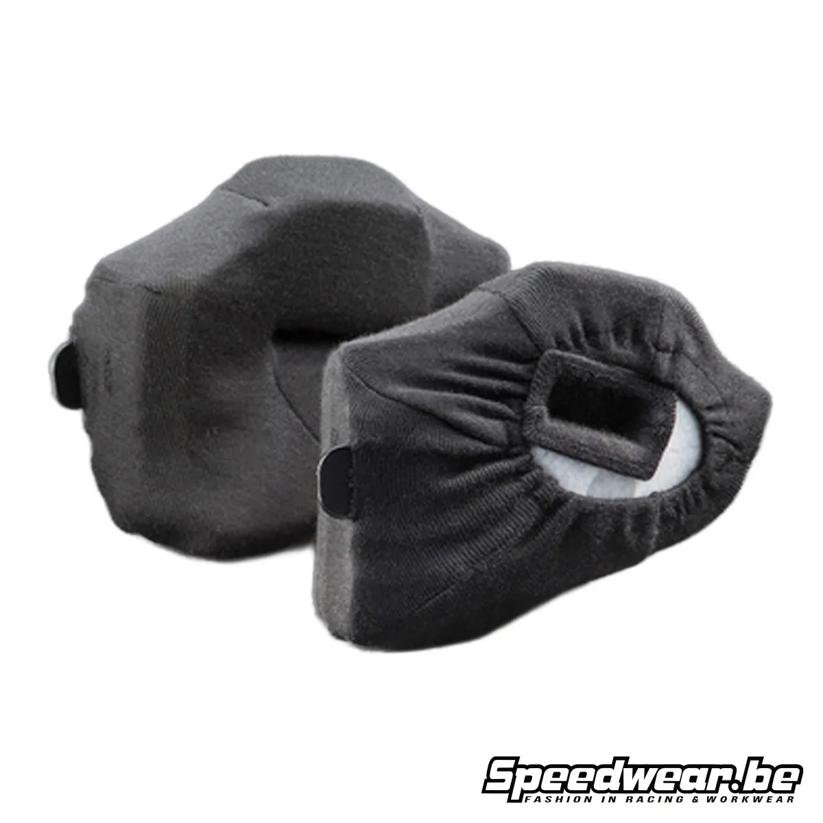 Arai GPV-R CHEEKPAD 25mm