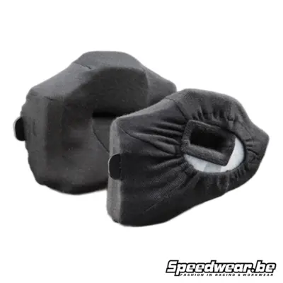Arai GPV-R CHEEKPAD 30mm