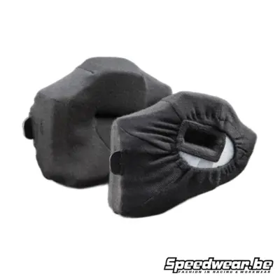 Arai GPV-R CHEEKPAD 40mm