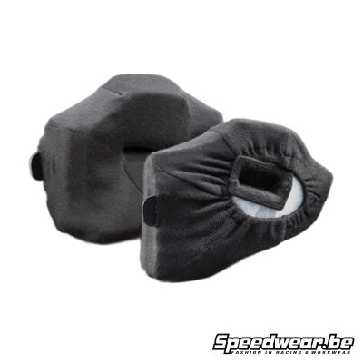Arai GPV-R CHEEKPAD 40mm