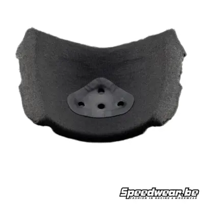 Arai GPV-R CHIN PAD