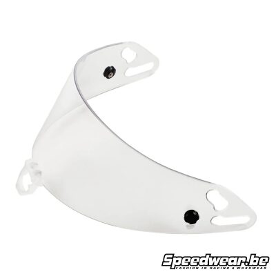 Arai GPV-R SHIELD Clear