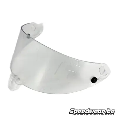 Arai GPV-R SHIELD Clear