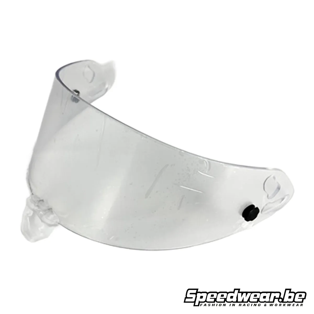 Arai GPV-R SHIELD Clear