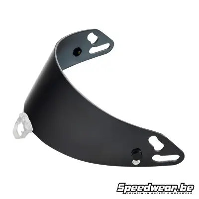 Arai GPV-R SHIELD teinte foncée