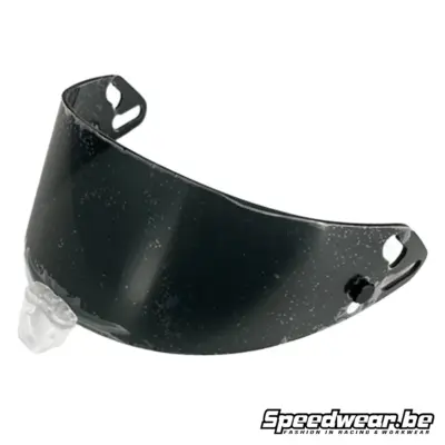 Arai GPV-R SHIELD Dark-Tint