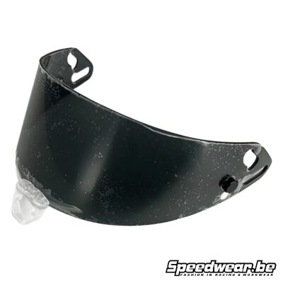 Arai GPV-R SHIELD, tintado oscuro
