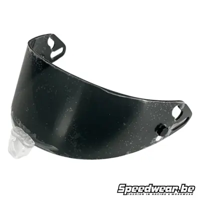 Arai GPV-R SHIELD Dark Tint