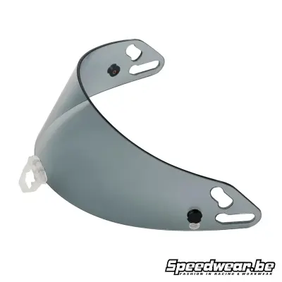 Arai GPV-R SHIELD teinté