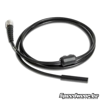 Capteur Unipro RPM 2 temps