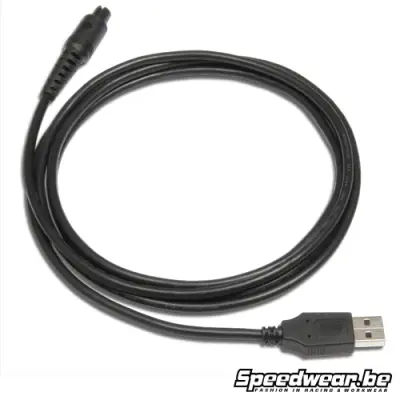 Unipro USB for UniGo