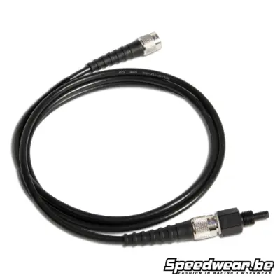 Unipro Water Temperature Sensor Complete