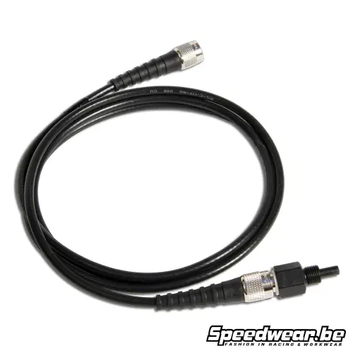 Unipro Water Temperature Sensor Complete