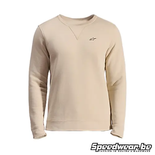 Alpinestars Positive Crew Sweater