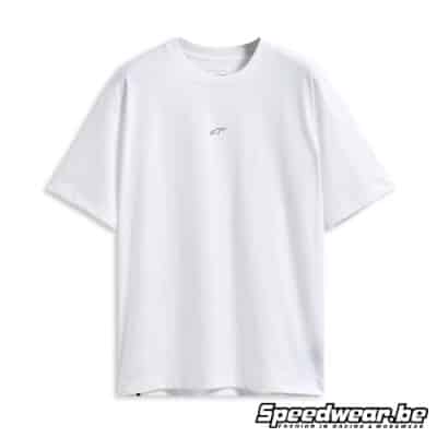 Alpinestars Focused Os Ss Tee