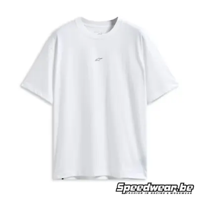 Alpinestars Focused Os Ss Tee