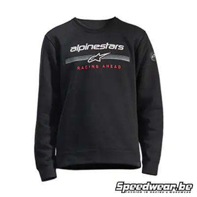 Alpinestars Bettern Crew Sweater