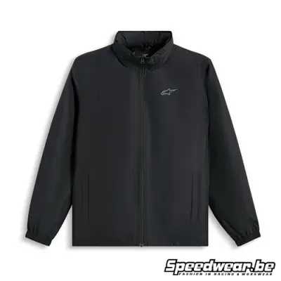 Alpinestars Overhaul Racer Jacket