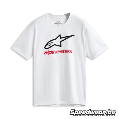 Alpinestars Always 2.0 Csf Tee