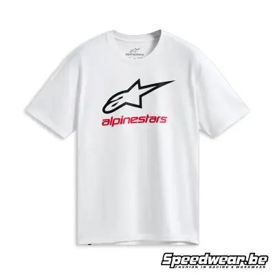 Alpinestars 2.0 CSF Tee