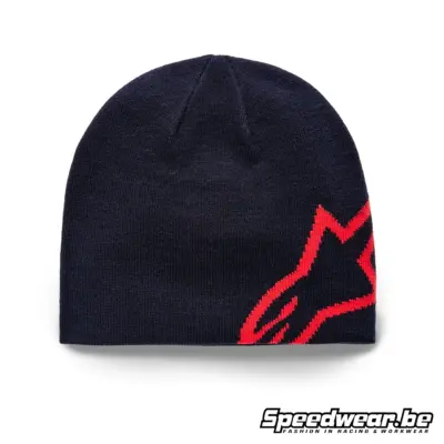 Alpinestars Shift Beanie