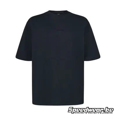Oakley Soho Gen SS Tee