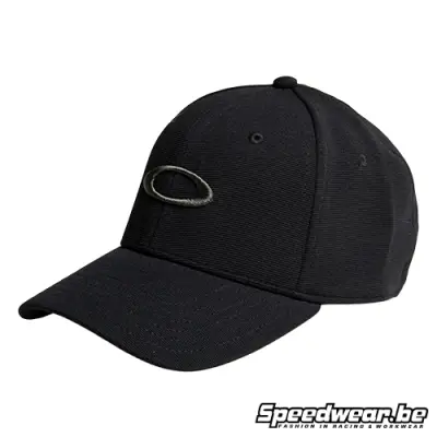 Oakley Pet Tincan Remix