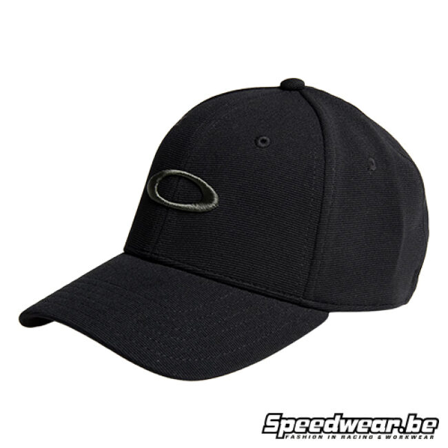 Oakley Pet Tincan Remix