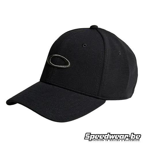 Oakley Pet Tincan Remix