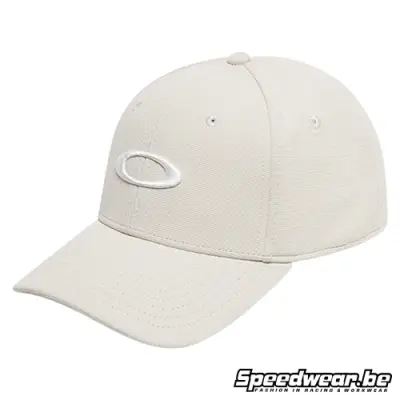 Oakley Tincan Remix Pet